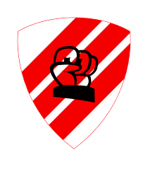Logo del equipo 1917380