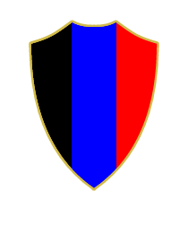 Logo del equipo 1917382