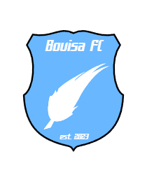 Logo del equipo 1917437