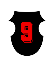 Logo del equipo 1917449