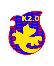 Logo del equipo 1917503