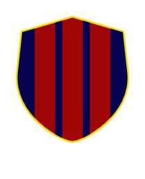 Logo del equipo 1917587