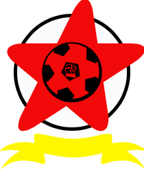 Logo del equipo 1917608