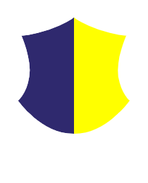 Logo del equipo 1917618