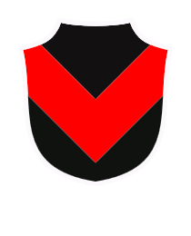 Logo del equipo 1917656