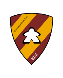 Logo del equipo 1917669