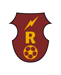 Logo del equipo 1917689