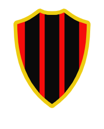 Logo del equipo 1917710