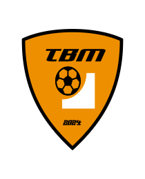 Logo del equipo 1917722