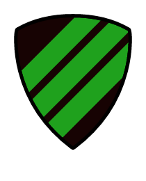 Logo del equipo 1917738