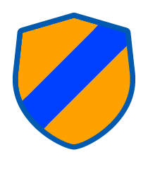 Logo del equipo 1917742