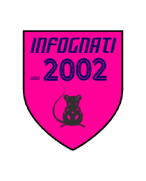 Logo del equipo 1917779