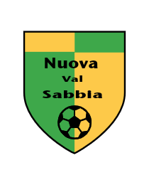 Logo del equipo 1917798