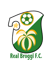 Logo del equipo 1917915