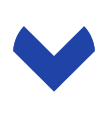 Logo del equipo 2108230