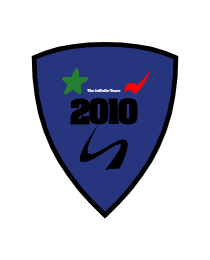 Logo del equipo 2110451