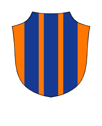 Logo del equipo 1917992