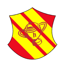 Logo del equipo 1918012