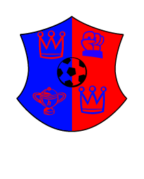 Logo del equipo 1918149