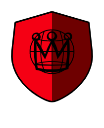 Logo del equipo 1918164