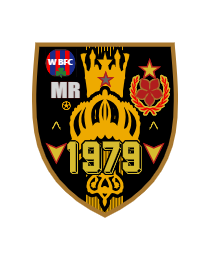 Logo del equipo 1918205