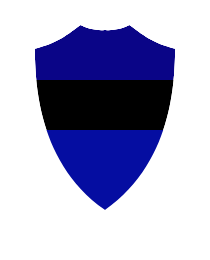 Logo del equipo 1918268