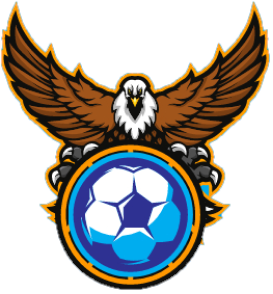 Logo del equipo 1918297