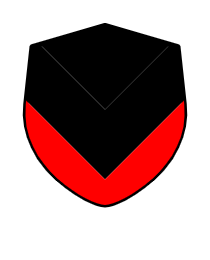Logo del equipo 2120319
