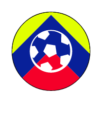 Logo del equipo 1918321