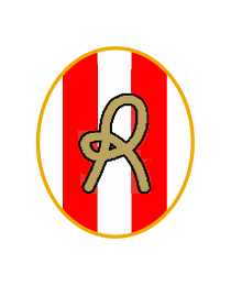 Logo del equipo 1918349