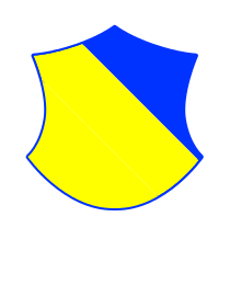 Logo del equipo 1918357