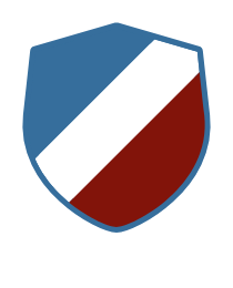 Logo del equipo 1918377
