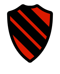 Logo del equipo 1918384
