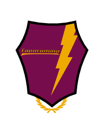 Logo del equipo 1918427