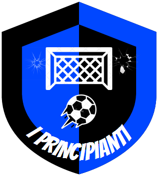 Logo del equipo 1918461