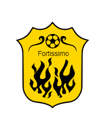 Logo del equipo 1918483