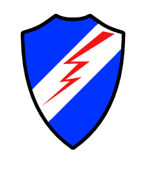 Logo del equipo 1918492