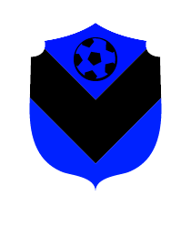 Logo del equipo 1918549
