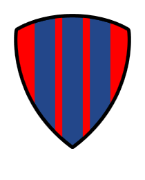 Logo del equipo 1918554