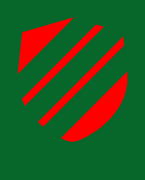 Logo del equipo 1918569