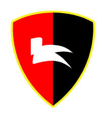 Logo del equipo 1918574