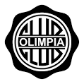 Logo del equipo 2109051