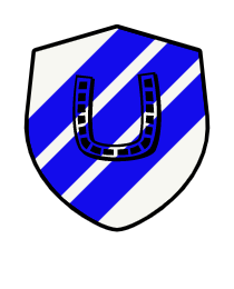 Logo del equipo 2121995