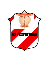 Logo del equipo 1918706