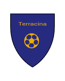 Logo del equipo 1918795