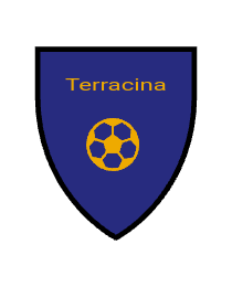 Logo del equipo 1918795