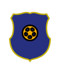 Logo del equipo 1918814