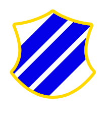 Logo del equipo 1918822