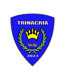 Logo del equipo 1918826