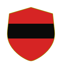 Logo del equipo 1918843